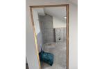 Reihenhaus Burgdorf - 5 Zimmer, 150 m&sup2;, 1.950&euro; | Angebot:27606999