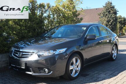 Honda Accord 92.109 km 13.730 &euro; Garbsen 30827