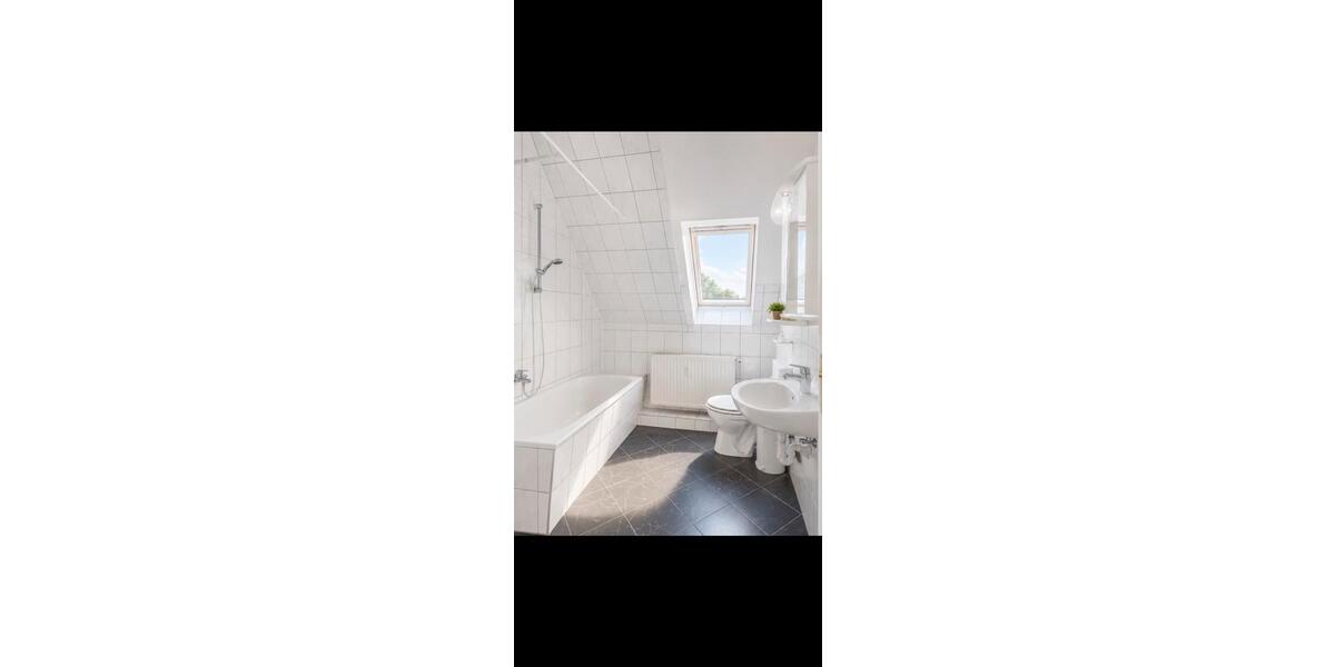 Dachgeschoßwohnung Neustadt am Rübenberge - 2 Zimmer, 65 m&sup2;, 149.000&euro; | Angebot:26884749