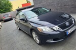 Lexus GS 450 311.000 km 6.000 € Langenhagen 30853
