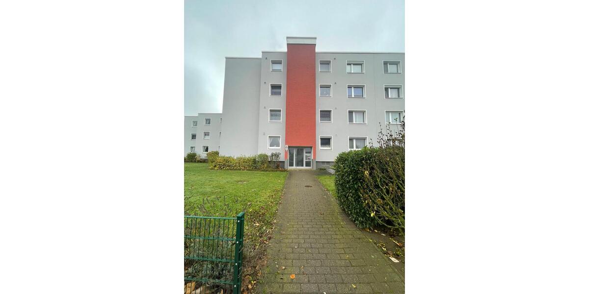 Etagenwohnung Laatzen - 4 Zimmer, 91 m&sup2;, 230.000&euro; | Angebot:26888732