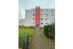 Etagenwohnung Laatzen - 4 Zimmer, 91 m&sup2;, 230.000&euro; | Angebot:26888732