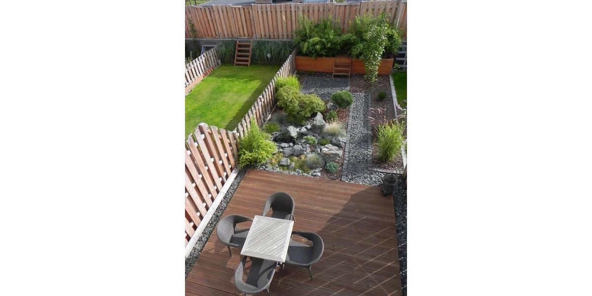 Etagenwohnung Laatzen - 3 Zimmer, 81 m&sup2;, 295.000&euro; | Angebot:26264674