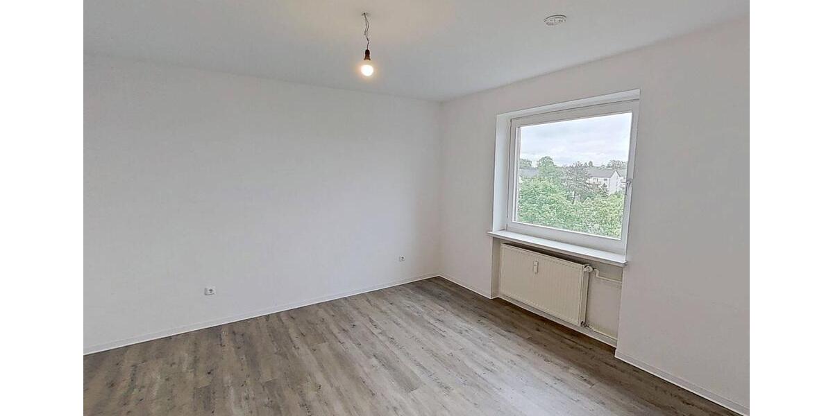 Etagenwohnung Burgdorf - 2 Zimmer, 61 m&sup2;, 559&euro; | Angebot:26623548