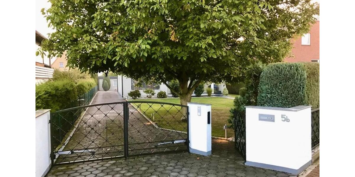 Einfamilienhaus Garbsen - 5 Zimmer, 189 m&sup2;, 580.000&euro; | Angebot:24997307