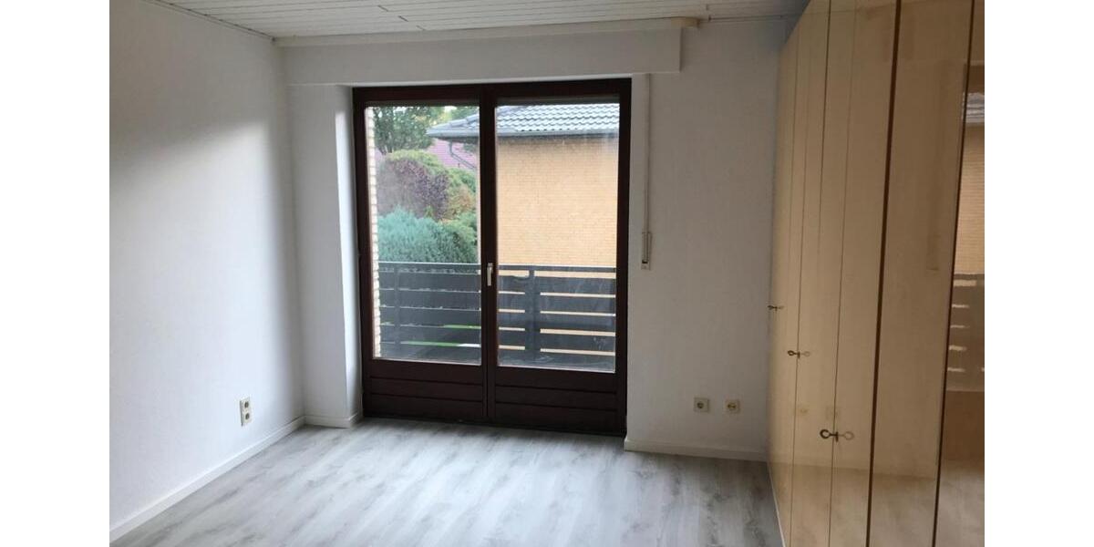 Bungalow Garbsen Ortschaft Horst - 6 Zimmer, 160 m&sup2;, 549.000&euro; | Angebot:25292515