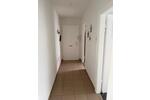 Etagenwohnung Hannover Ricklingen - 2 Zimmer, 41 m&sup2;, 129.000&euro; | Angebot:27128119