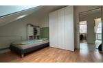 Dachgeschoßwohnung Hannover Vahrenwald-List - 2 Zimmer, 45 m&sup2;, 580&euro; | Angebot:26288975
