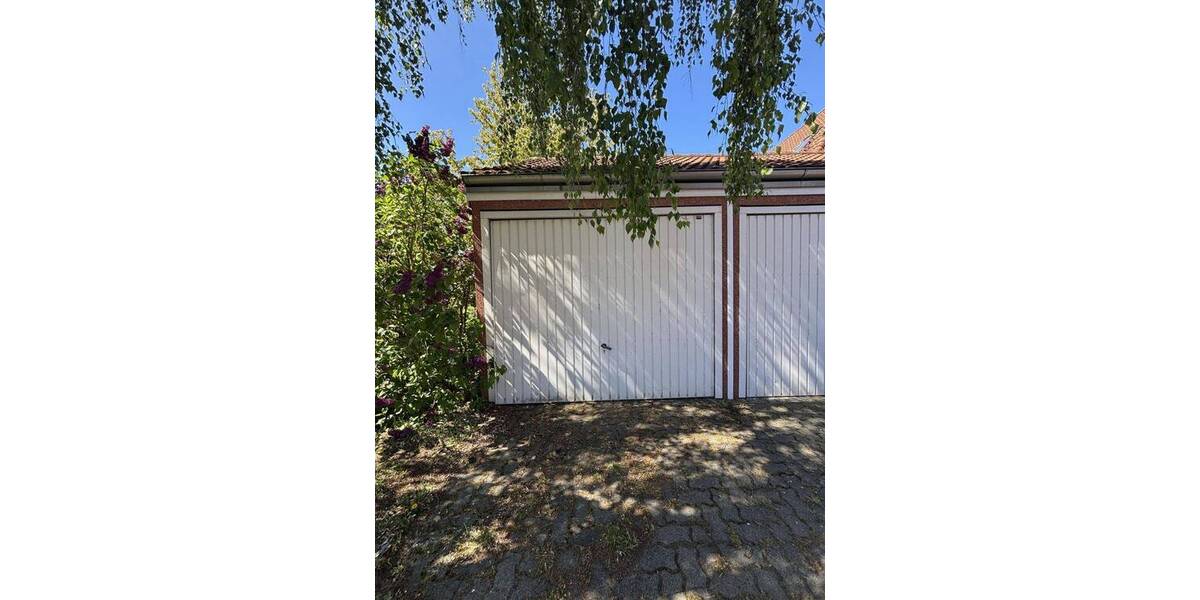Reihenendhaus Sehnde - 5 Zimmer, 114 m&sup2;, 339.000&euro; | Angebot:26862136