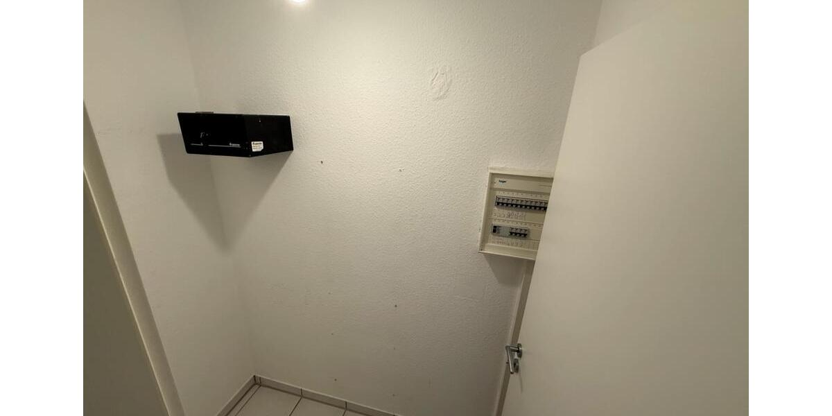 Etagenwohnung Burgdorf - 3 Zimmer, 91 m&sup2;, 310.000&euro; | Angebot:25164635