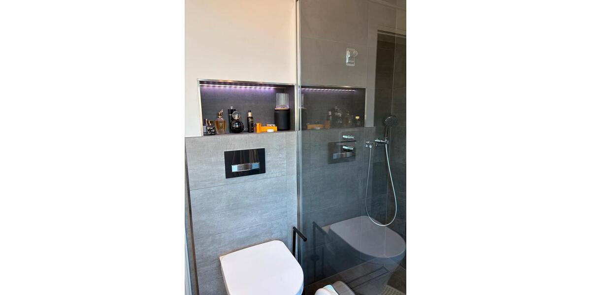 Doppelhaushälfte Langenhagen Engelbostel - 6 Zimmer, 150 m&sup2;, 495.000&euro; | Angebot:27054518