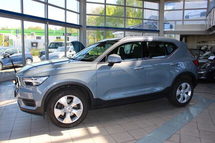 Volvo XC40 69.518 km 21.350 &euro; Hannover 30659