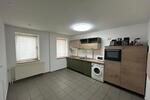 Erdgeschoßwohnung Laatzen - 4 Zimmer, 88 m&sup2;, 1.100&euro; | Angebot:26485128