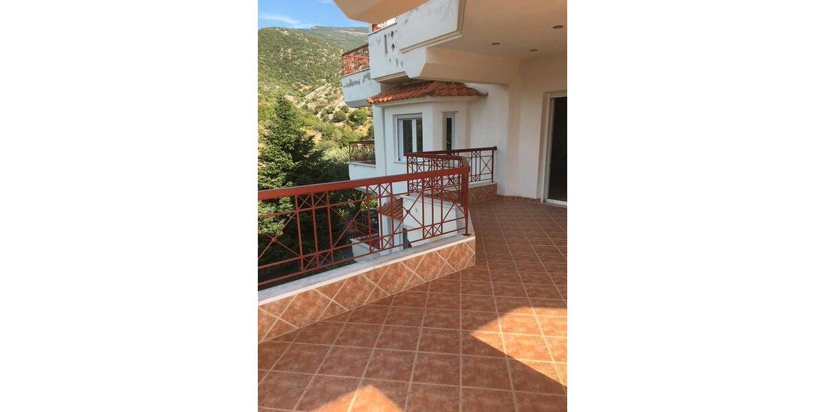 Villa Barsinghausen - 498.000&euro; | Angebot:26741580