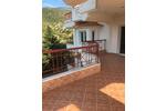 Villa Barsinghausen - 498.000&euro; | Angebot:26741580