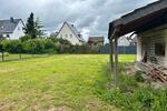Einfamilienhaus Springe - 5 Zimmer, 150 m&sup2;, 360.000&euro; | Angebot:26870837
