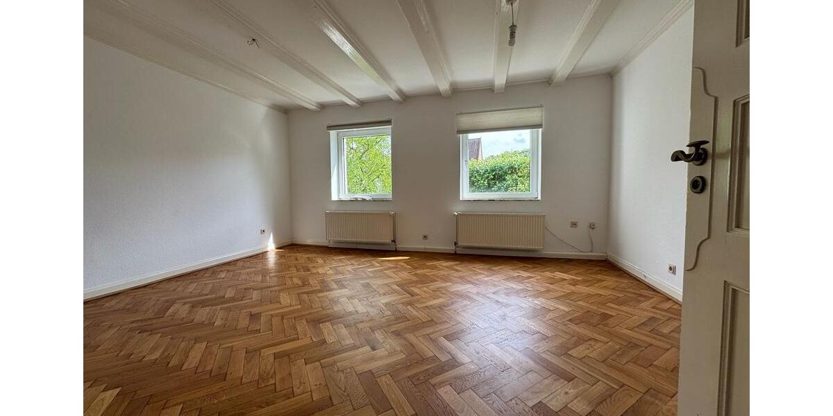 Einfamilienhaus Hannover Buchholz-Kleefeld - 6 Zimmer, 140 m&sup2;, 1.600&euro; | Angebot:26544531
