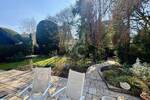 Einfamilienhaus Isernhagen / Altwarmbüchen Altwarmbüchen - 6 Zimmer, 151 m&sup2;, 649.000&euro; | Angebot:26029239