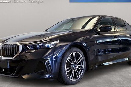 BMW 520 25.639 km 48.490 € Hannover 30539