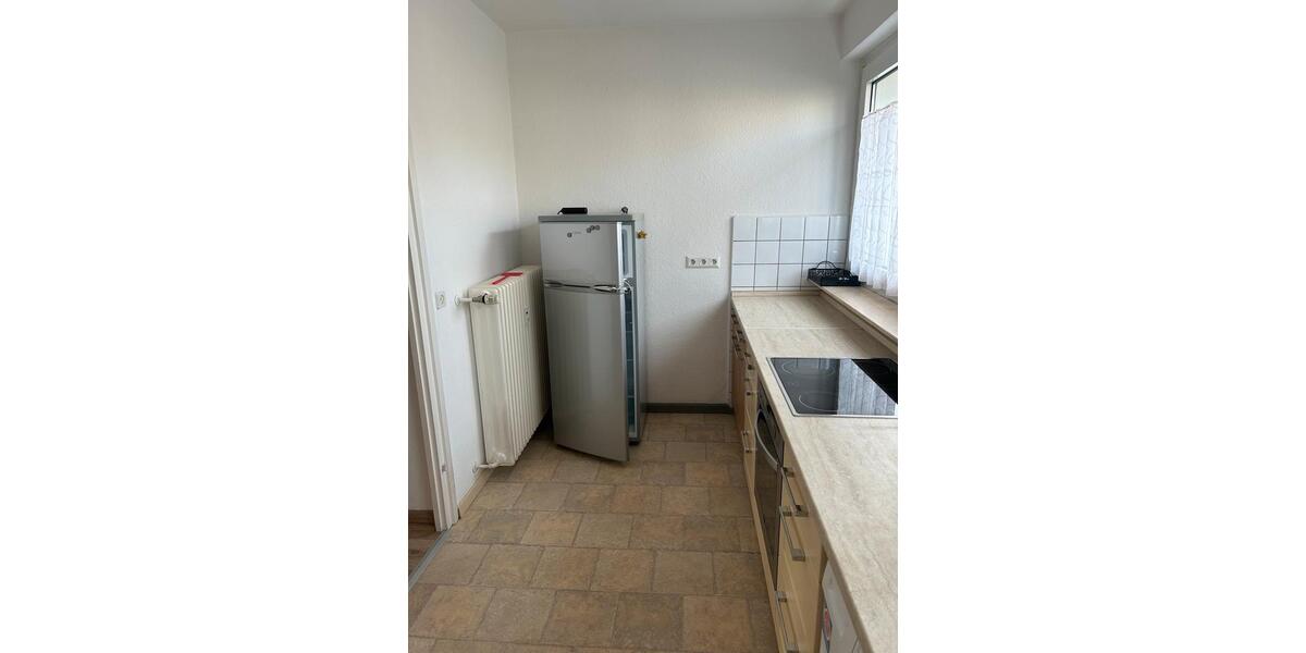 Erdgeschoßwohnung Lehrte - 2 Zimmer, 61 m&sup2;, 149.000&euro; | Angebot:26720631