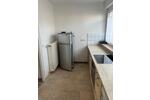 Erdgeschoßwohnung Lehrte - 2 Zimmer, 61 m&sup2;, 149.000&euro; | Angebot:26720631