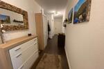 Etagenwohnung Laatzen - 3.5 Zimmer, 103 m&sup2;, 465.000&euro; | Angebot:27490336