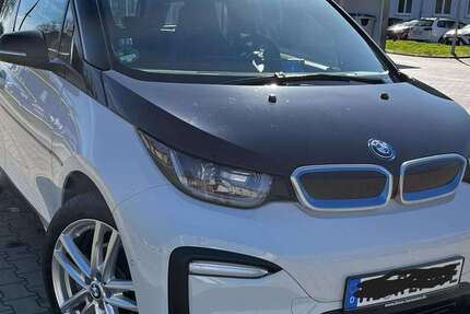 BMW i3 17.000 km 19.500 &euro; Hildesheim, Stadt 31137