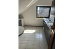 Dachgeschoßwohnung Bad Münder am Deister - 3 Zimmer, 86 m&sup2;, 690&euro; | Angebot:26320686