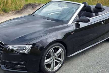Audi A5 108.946 km 15.900 &euro; Langenhagen, Stadt 30855