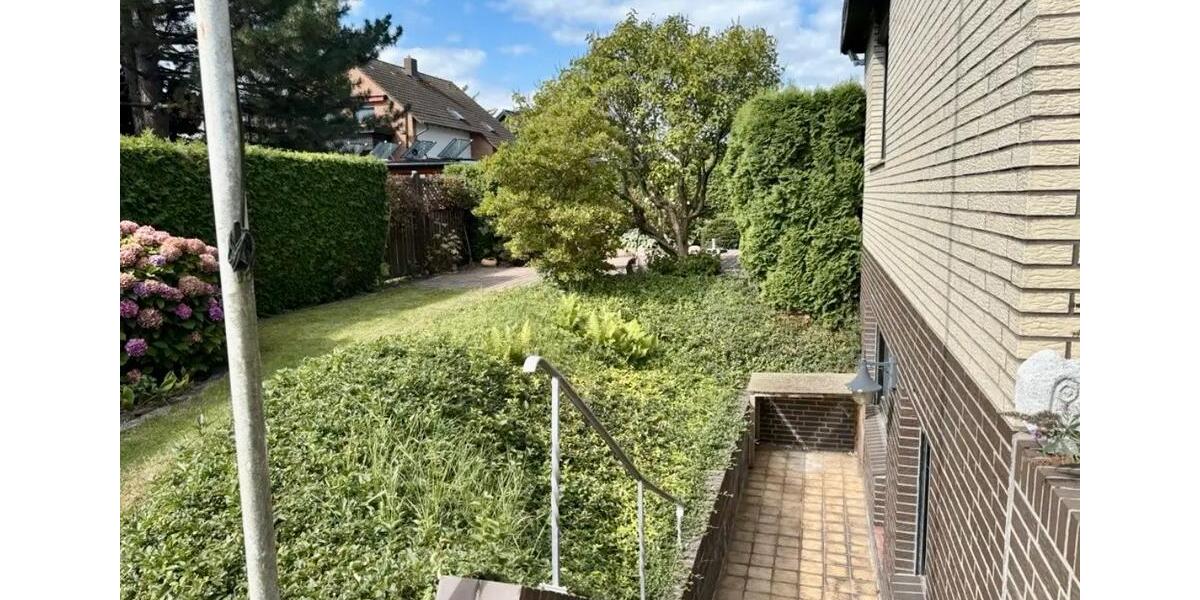 Bungalow Wunstorf - 5 Zimmer, 182 m&sup2;, 385.000&euro; | Angebot:26545325