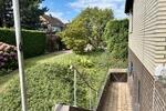 Bungalow Wunstorf - 5 Zimmer, 182 m&sup2;, 385.000&euro; | Angebot:26545325