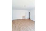 Etagenwohnung Hildesheim - 4 Zimmer, 120 m&sup2;, 1.080&euro; | Angebot:25904595
