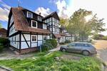 Etagenwohnung Isernhagen Kirchhorst - 2 Zimmer, 90 m&sup2;, 298.000&euro; | Angebot:26673053