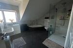 Reihenhaus Burgdorf - 5 Zimmer, 140 m&sup2;, 1.600&euro; | Angebot:26340833