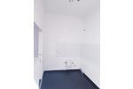 Charmante 2,5 Zi-Altbau-ETW Hannover-Mitte zu verkaufen.
