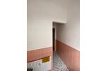 Erdgeschoßwohnung Hildesheim - 1 Zimmer, 20 m&sup2;, 120&euro; | Angebot:26149519