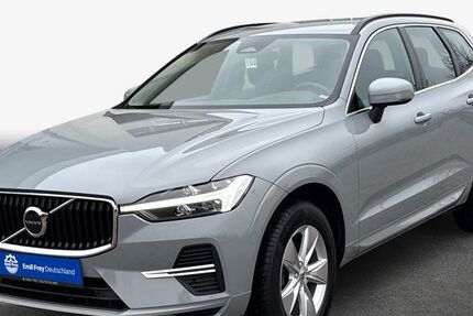 Volvo XC60 14.373 km 38.416 &euro; Hildesheim 31135