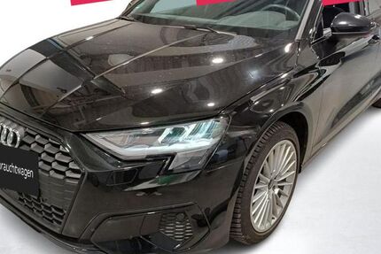 Audi A3 46.013 km 25.350 &euro; Hannover 30179
