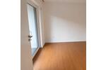 Erdgeschoßwohnung Langenhagen Brink - 3 Zimmer, 104 m&sup2;, 1.900&euro; | Angebot:26580624