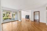 Reihenmittelhaus Hannover Groß Buchholz - 6 Zimmer, 167 m&sup2;, 450.000&euro; | Angebot:26796766
