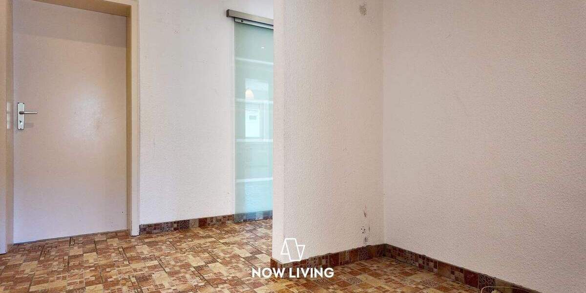 Etagenwohnung Barsinghausen Egestorf - 4 Zimmer, 90 m&sup2;, 199.000&euro; | Angebot:25195878