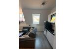 Etagenwohnung Springe - 2 Zimmer, 70 m&sup2;, 945&euro; | Angebot:26412438