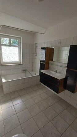 Etagenwohnung Langenhagen Engelbostel - 4 Zimmer, 120 m&sup2;, 1.190&euro; | Angebot:26365605