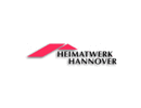 Heimatwerk Hannover eG