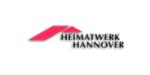 Heimatwerk Hannover eG