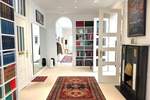 Etagenwohnung Hannover / Herrenhausen Herrenhausen - 5 Zimmer, 176 m&sup2;, 795.000&euro; | Angebot:25668762