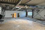Gewerbeobjekt Ronnenberg Empelde - 890.000&euro; | Angebot:26451330