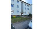 Etagenwohnung Bad Münder am Deister - 3 Zimmer, 72 m&sup2;, 600&euro; | Angebot:26287436