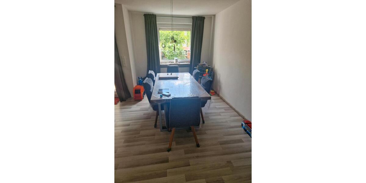 Reihenhaus Langenhagen Engelbostel - 7 Zimmer, 142 m&sup2;, 390.000&euro; | Angebot:26511130