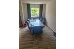Reihenhaus Langenhagen Engelbostel - 7 Zimmer, 142 m&sup2;, 390.000&euro; | Angebot:26511130